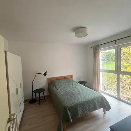 Geniesse Direkt Am Hauptplatz Apartmán *