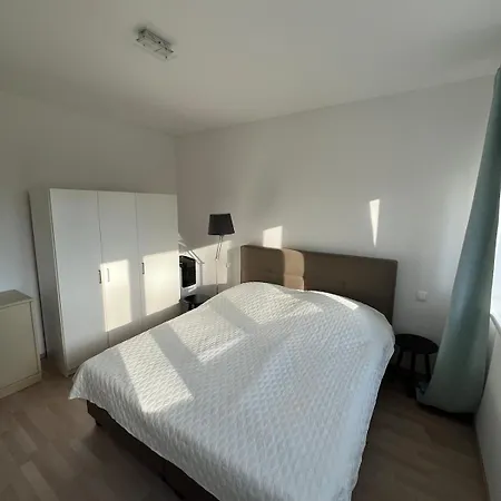 Geniesse Direkt Am Hauptplatz * Bad Gleichenberg