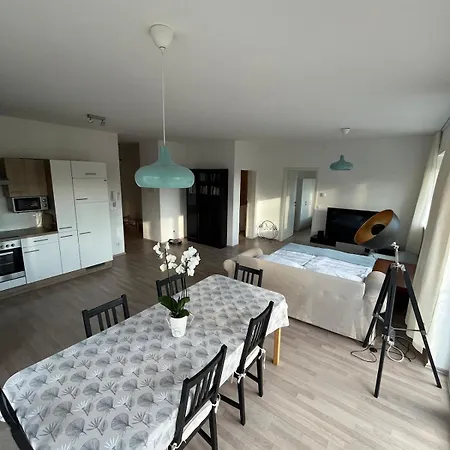 Geniesse Direkt Am Hauptplatz Bad Gleichenberg