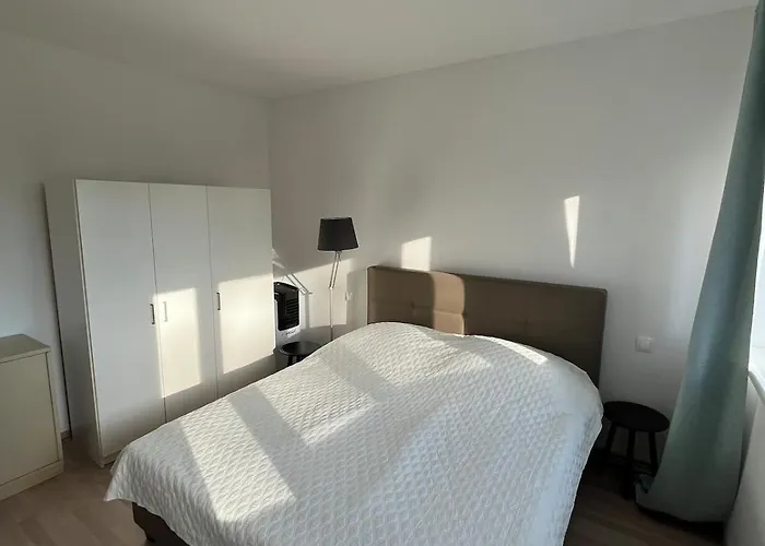 Geniesse Direkt Am Hauptplatz * باد غليشنبرج